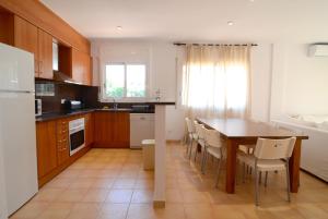 PUIG Sa GUILLA II F 1-1