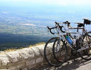 Appartements Superbe studio, vue lac, Spirou, rando, velo : photos des chambres