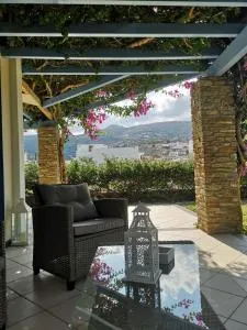 Mariella Sea - 开普利