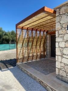 Ammos Luxury Suits and Residences