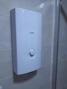 Apartman Gordana Ohrid