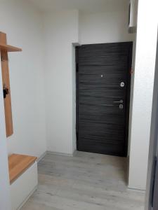 Apartman Gordana Ohrid