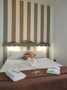 Ely Sea - SantʼElia