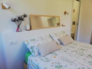B&B San Gregorio SINNAI img12