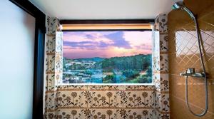 Hotel Vương Bảo Đà Lạt