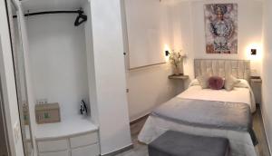 Apartamentos Sol y Luna Conil