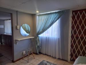 Our Place - Family - 5 bed unit