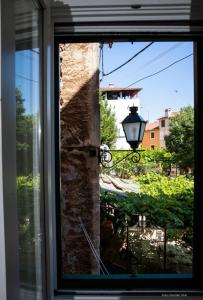 Nata Apartment 4 stars