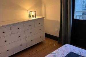 Appartements La CORDERIE Wifi : photos des chambres