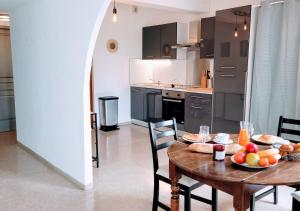 Appartements Le Petit Saint Jean - Residadigne - Zeperfectplace : photos des chambres