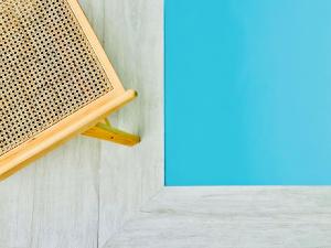 Canaryislandshost l Boya Suites