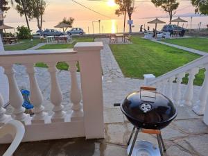 Dimitras Family Apartments 2