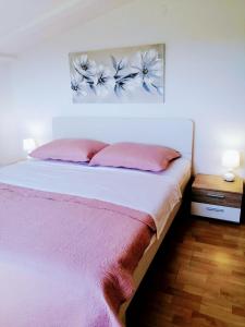 Guesthouse Resan