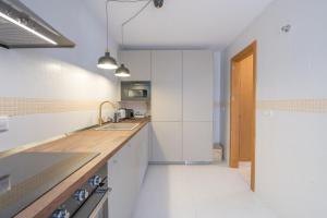 Blue Marine Gardens I with Pool