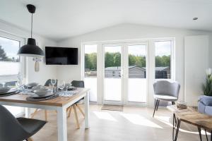 Ostseecamp Lübecker Bucht Meeresbrise