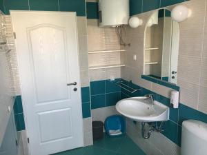 Apartments MiaMaja 2