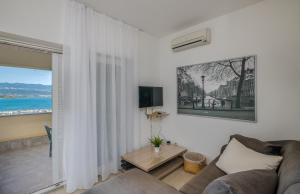 Apartment Adria