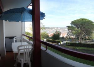 Appartements Vacances a Bidart-Plage : photos des chambres