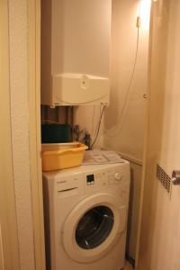 Appartements Vacances a Bidart-Plage : photos des chambres
