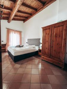 Bait dArmin - Sport Azzurro