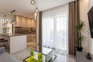 Apartments Taratta 1