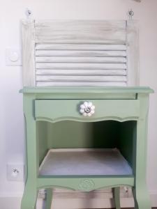 Le Provence - station balnéaire Les Sablettes