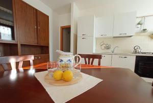 Appartamento Il Glicine