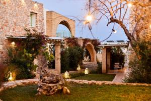 Superior Double or Twin Room room in Montiro' Hotel