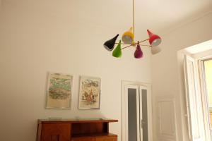 Casa Margherita - Guest House