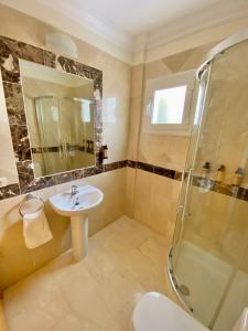 Luxury Villa Teno with private heated pool by Vallecid