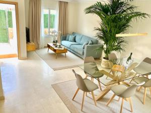 Luxury Villa Teno with private heated pool by Vallecid