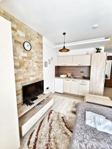 Milmari S70 Kopaonik