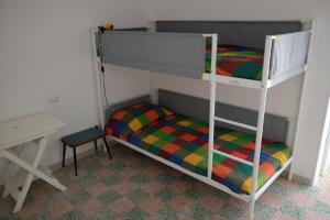 Casa Margherita - Guest House