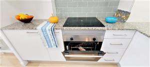 Apartamentos Arquus 021 familidays