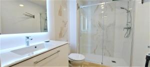 Apartamentos Arquus 021 familidays