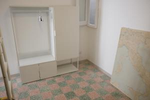 Casa Margherita - Guest House