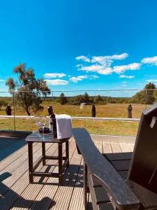 Le Mont Rigi - Зіммерат