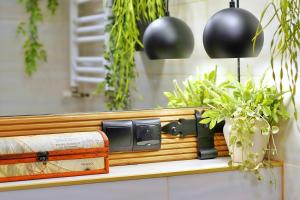 Apartament Małgorzata