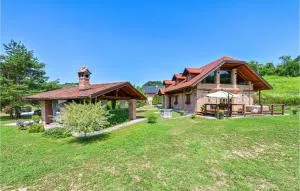 Lovely Home In Prosenik Gubasevski - Štrucljevo Lovely Home In Prosenik Gubasevski - Štrucljevo
