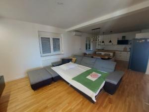 Apartman Konfidenca 