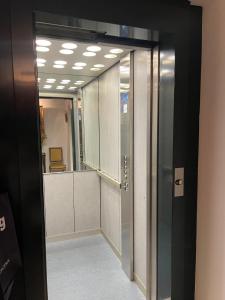 Appartements Grand T2 Plein centre historique avec ascenseur : photos des chambres