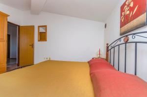 Apartments Villa Estella