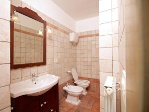 Agriturismo Le Colombe Assisi