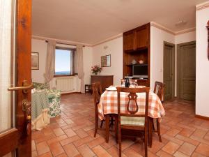 Agriturismo Le Colombe Assisi