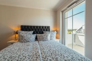 Villa Ocean View