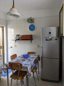 Appartamento Marino Centro Storico con Terrazza