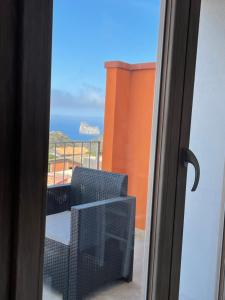 Guest House Bellavista Nebida img17