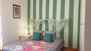 Appartamento Vacanze a Manciano