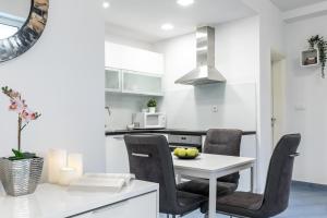 Charming Apartment