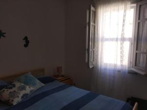 Giulys House